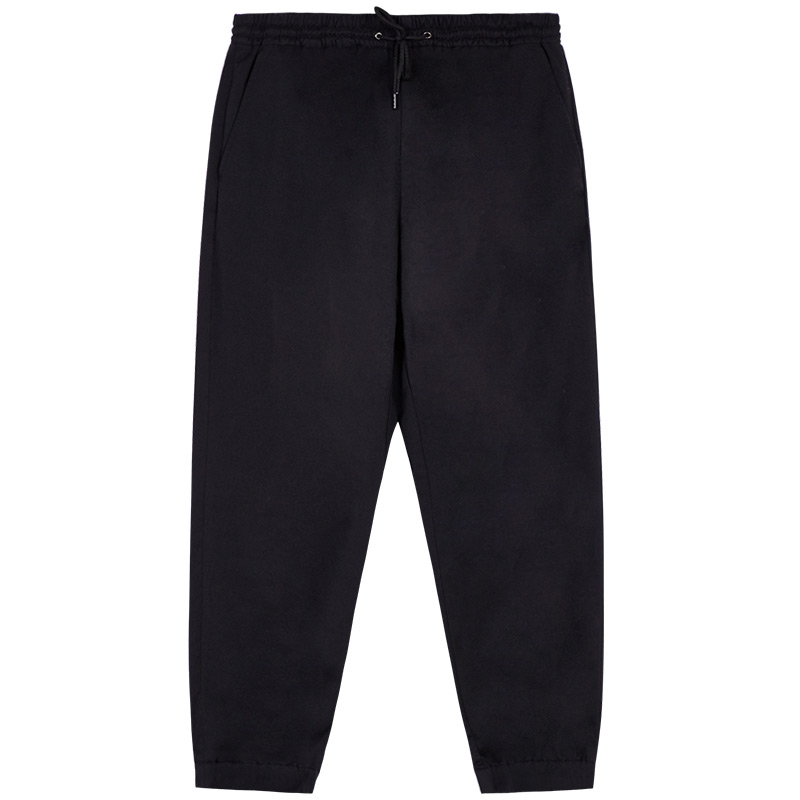Dickies 脚口束口慢跑裤 DK006175