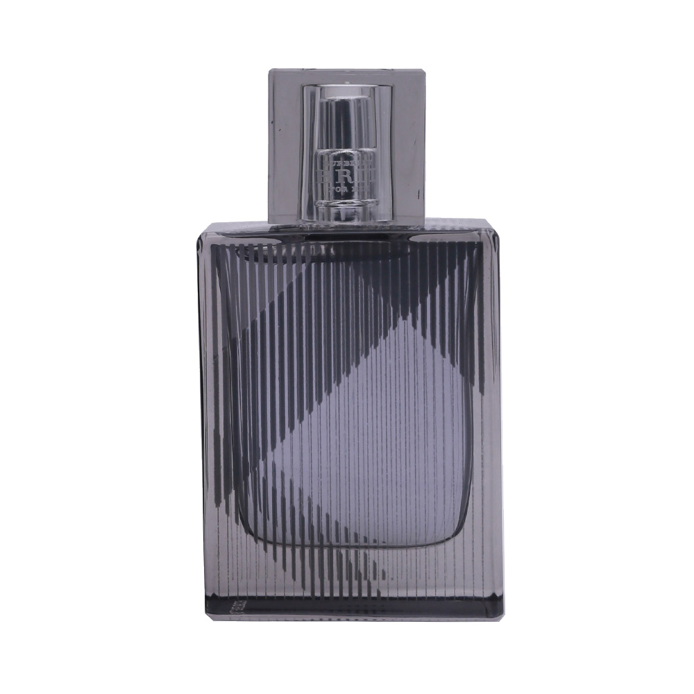 博柏利 英伦迷情风格男士淡香水 100ml*2瓶