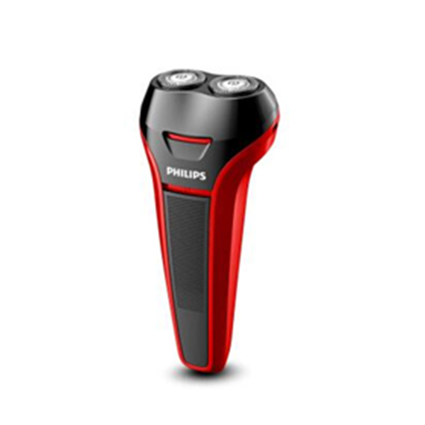 PHILIPS 飞利浦 S108 电动剃须刀