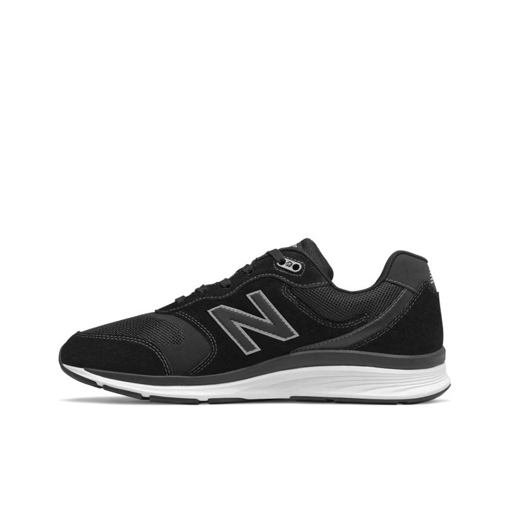 New Balance 880  黑灰白