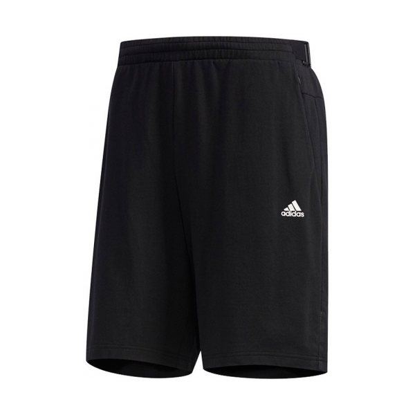 adidas阿迪达斯男子短裤