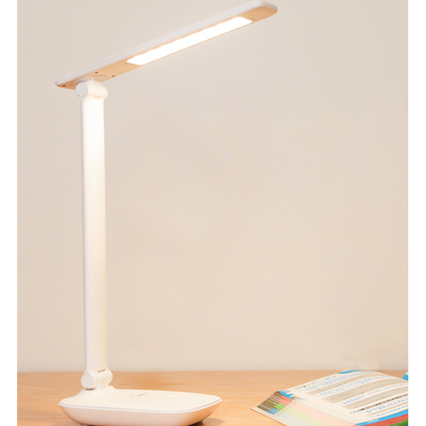 Midea 美的 兰悦 Led 护眼台灯