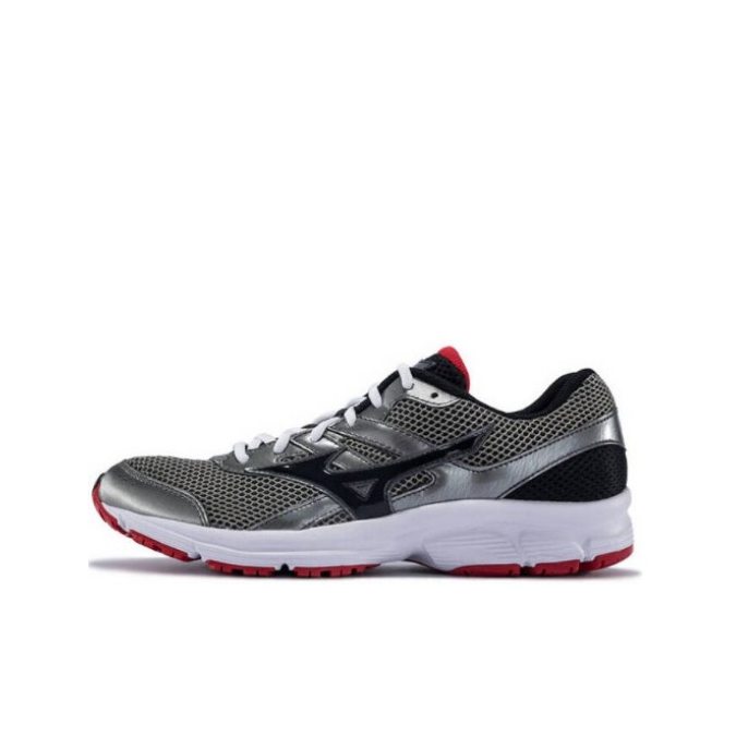 Mizuno Spark  深灰