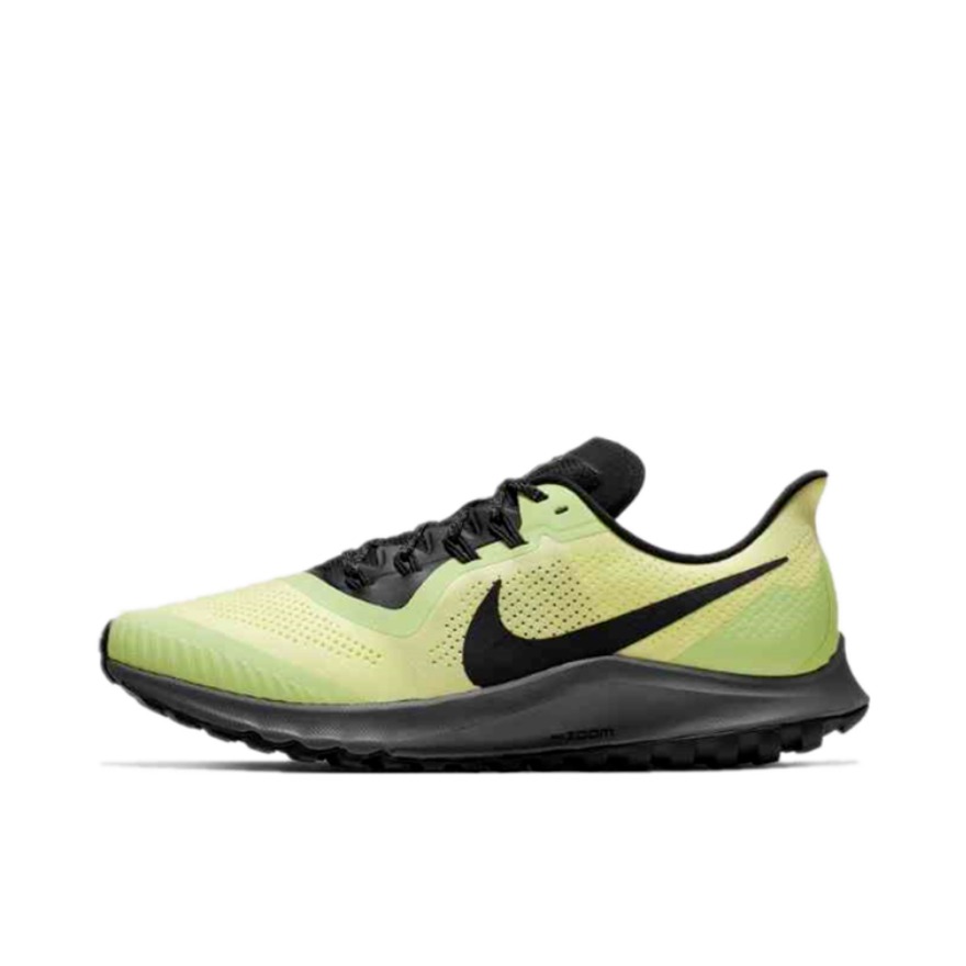 Nike Air Zoom Pegasus 36 Trail