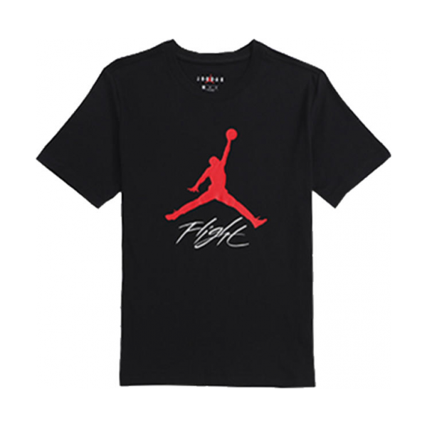 Air Jordan Flight 篮球短袖T恤
