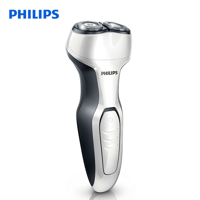 Philips 飞利浦 电动剃须刀 S300