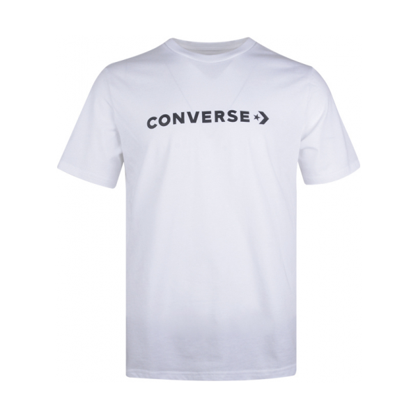 CONVERSE匡威官方 运动T恤