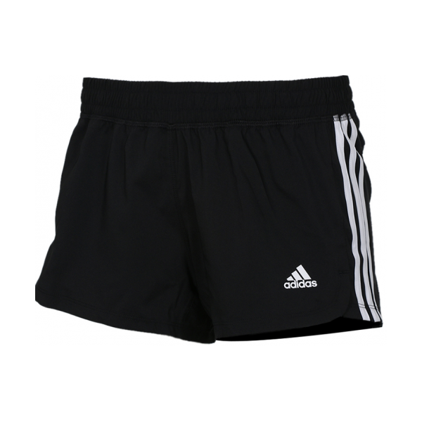 adidas阿迪达斯梭织短裤