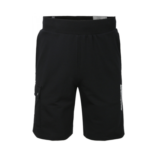 PUMA彪马官方正品 男子短裤