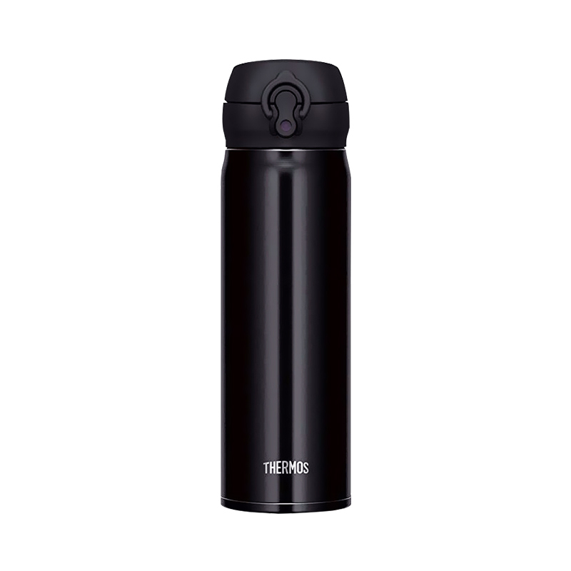 膳魔师 JNL-503 不锈钢保温杯 500ml