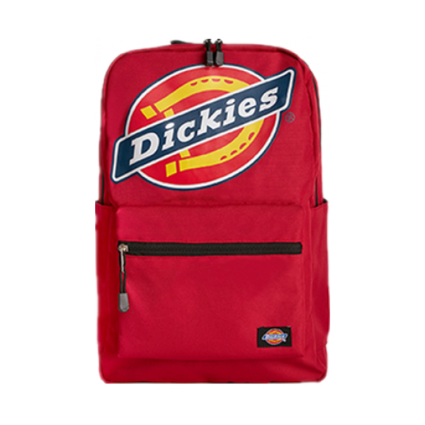 Dickies 印花休閑雙肩背包 DK005816