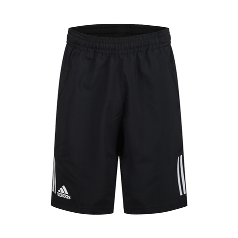 adidas阿迪達(dá)斯2019男子梭織短褲