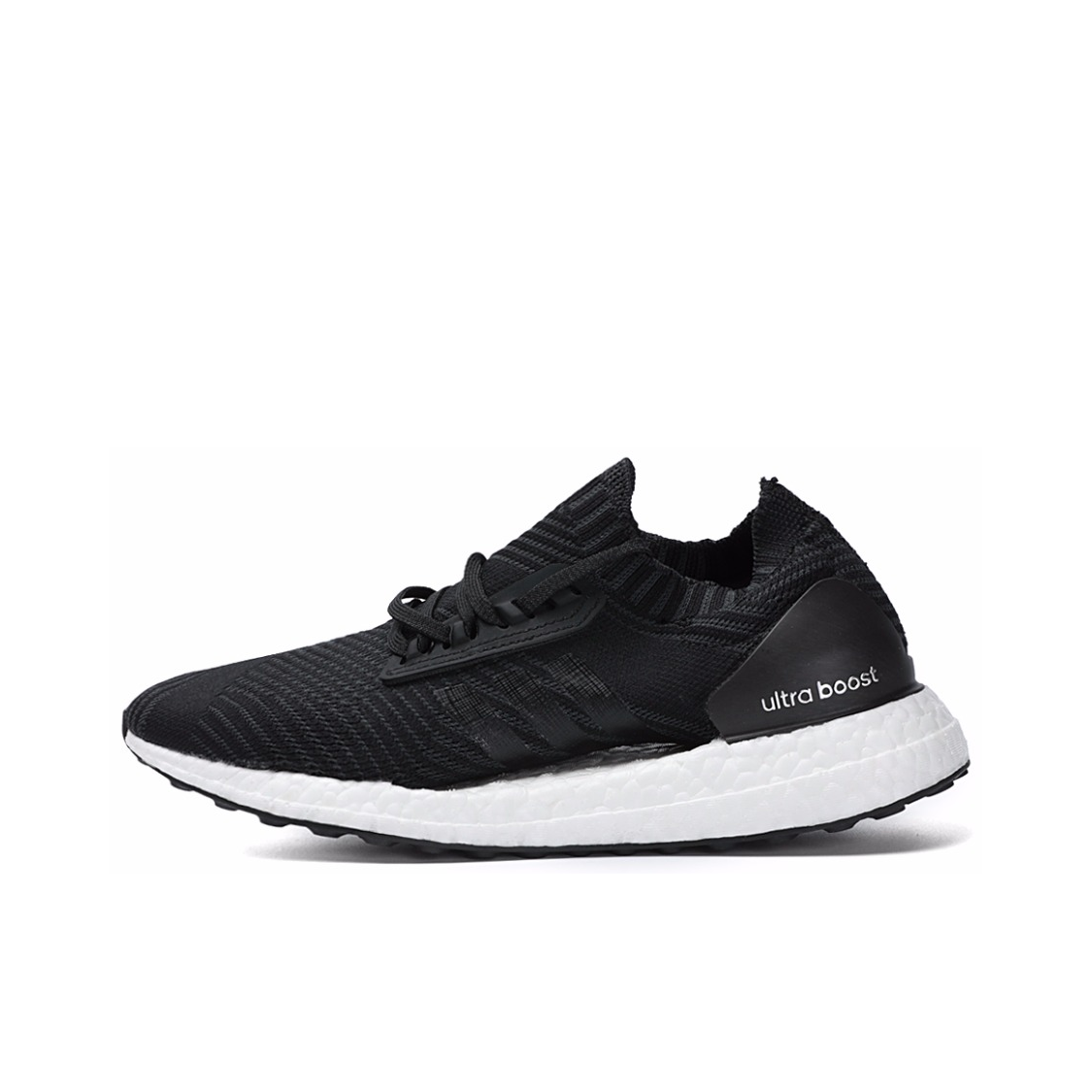 adidas Ultra Boost X 墨水蓝