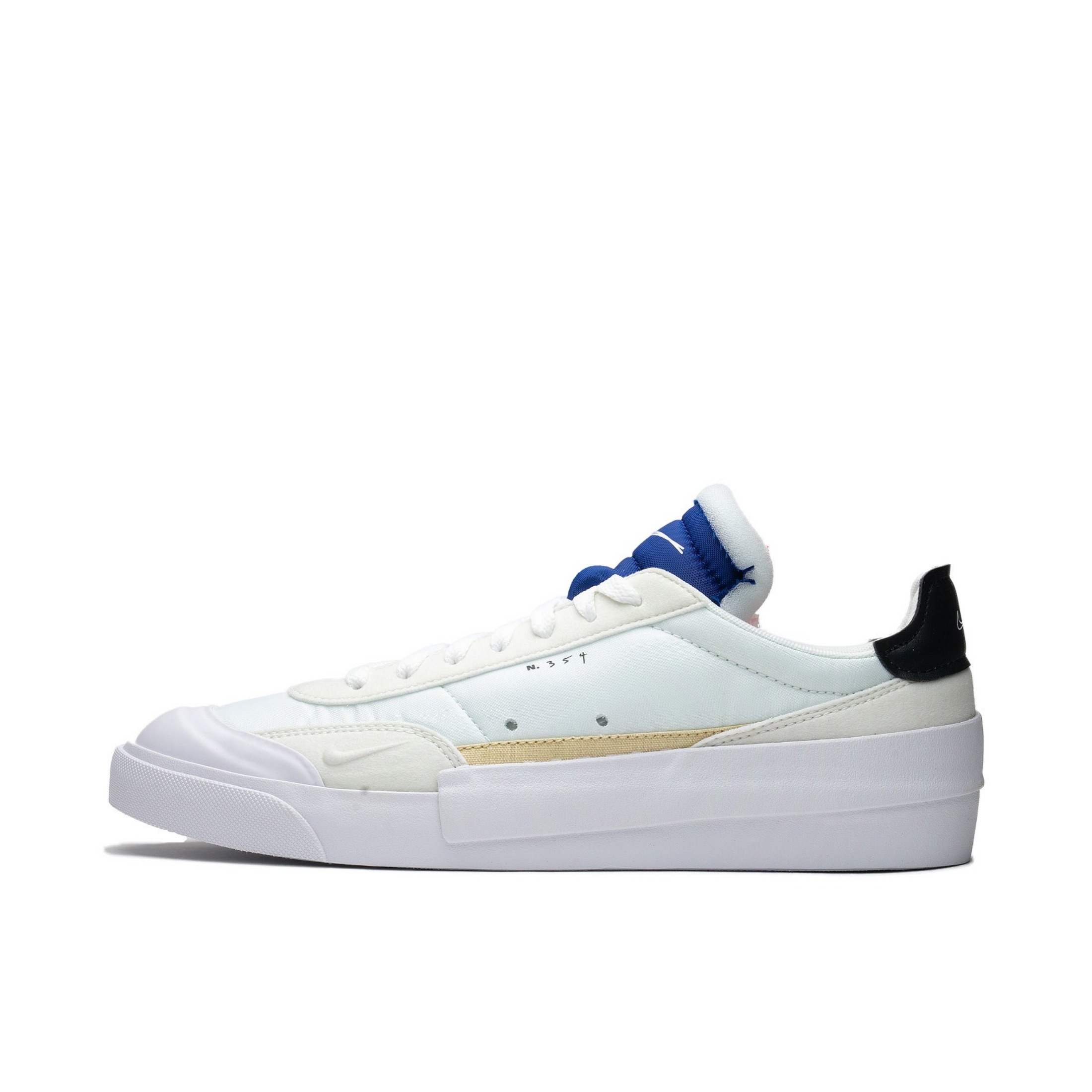 Nike All Court 2 Drop Type LX