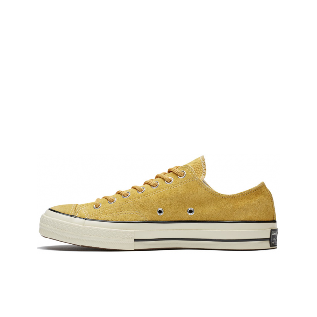 Converse 1970s Low 沙漠金盏花