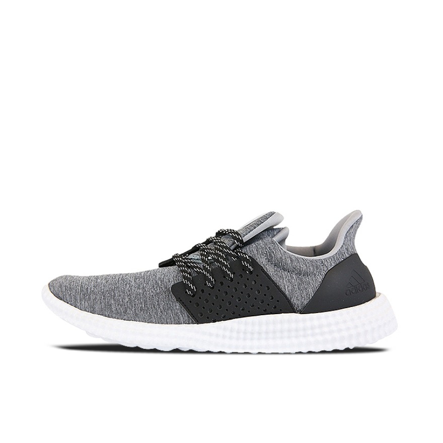 adidas Athletics 24/7 Trainer 灰色