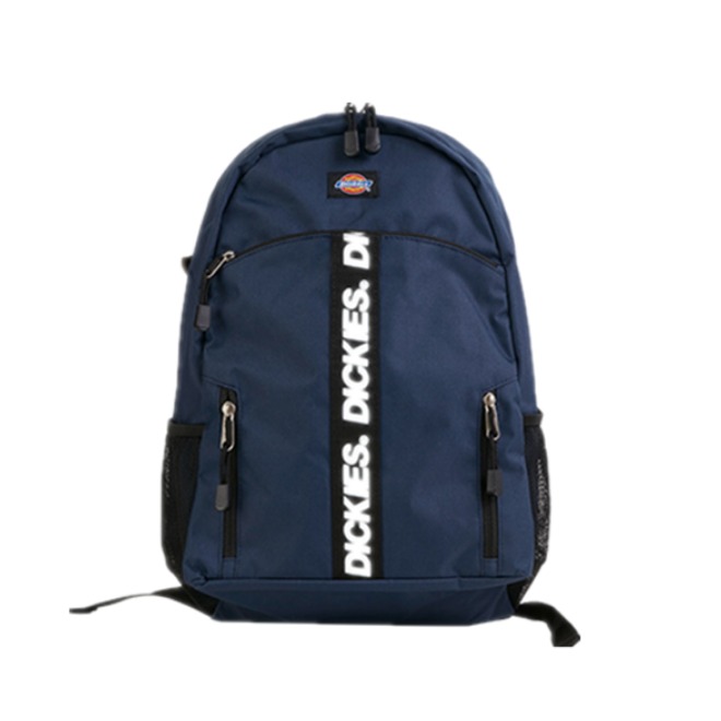 Dickies 雙肩包復(fù)古大容量背包DK005815