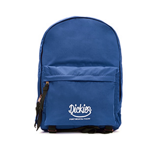 Dickies 魅力街頭雙肩包 173G90WD25