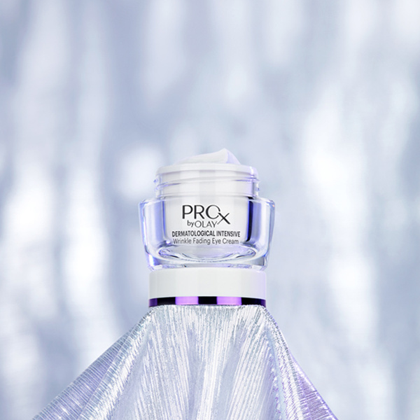 OLAY 玉兰油 ProX 抗皱眼霜 15g