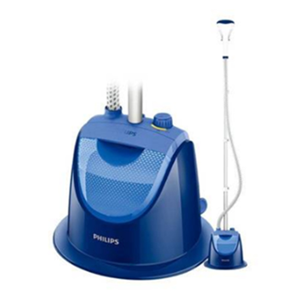 Philips 飞利浦 GC499/28 蒸汽挂烫机