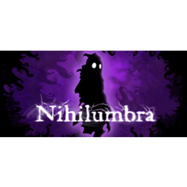 《Nihilumbra》PC数字版