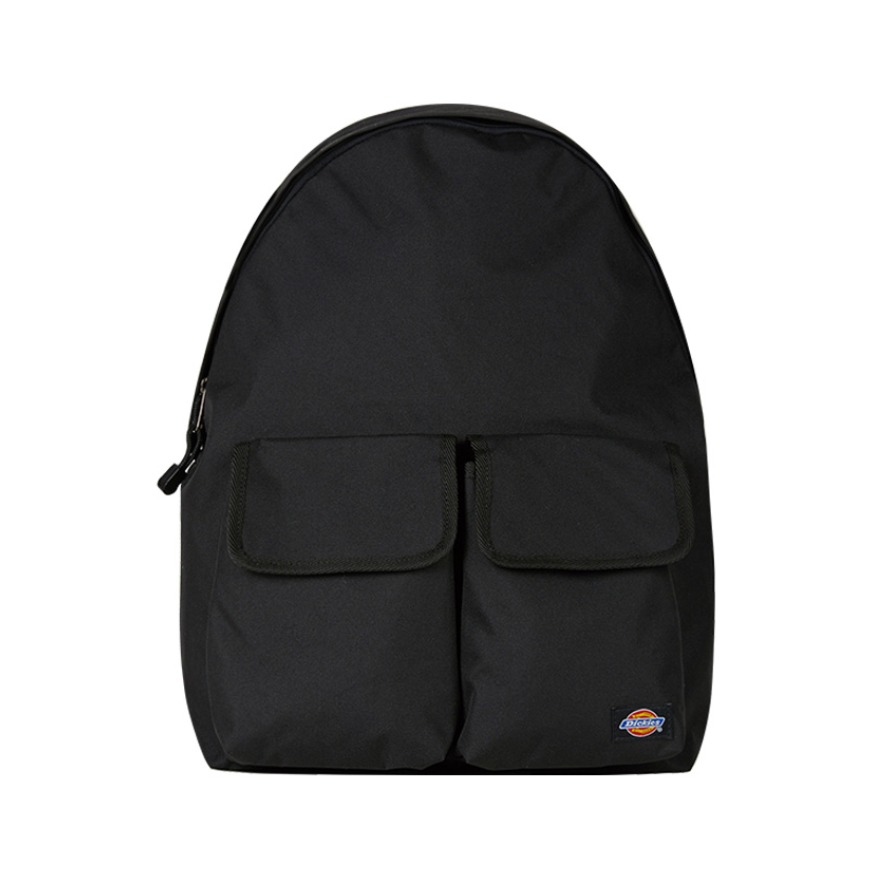 Dickies 大容量雙肩運(yùn)動(dòng)背包 DK006630
