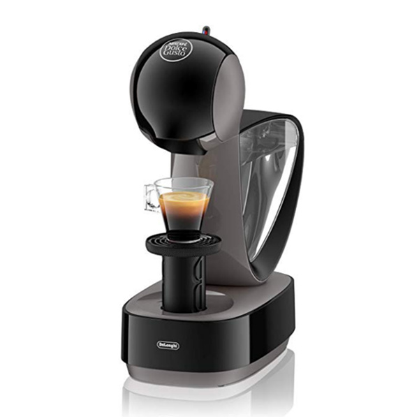 KRUPS Dolce Gusto EDG260 咖啡机