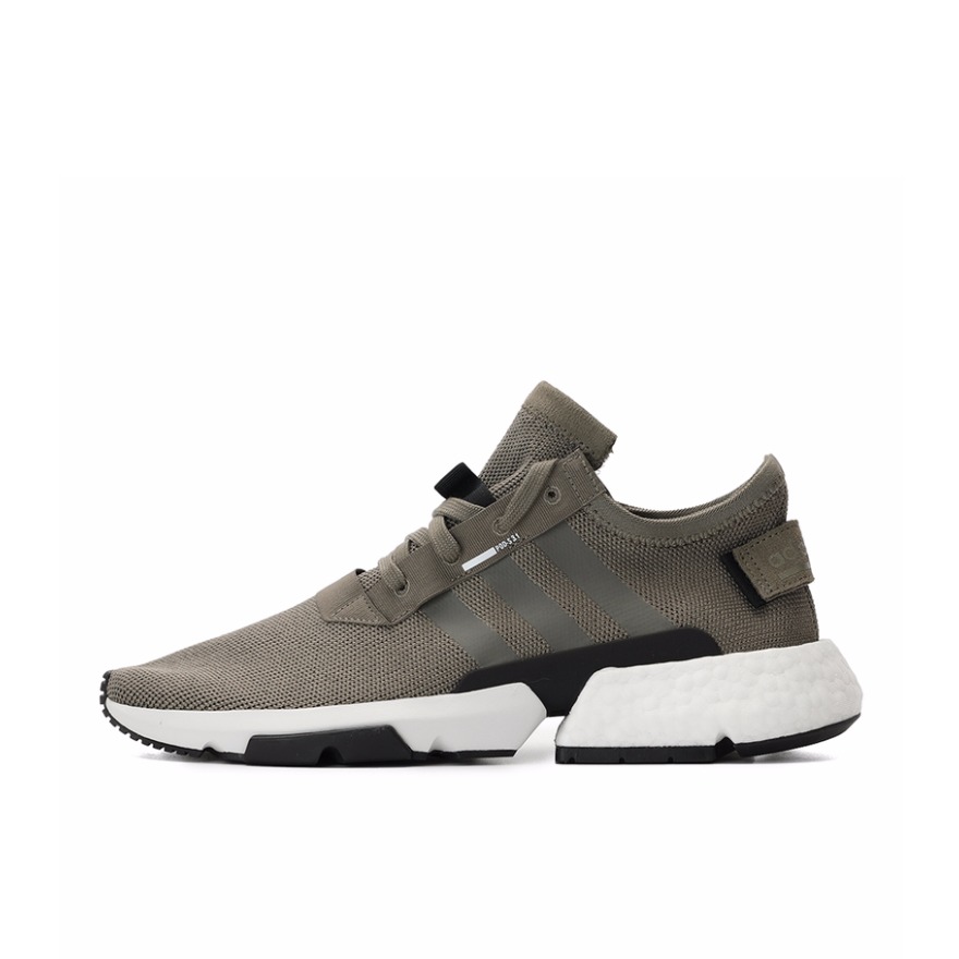 adidas Originals POD-S3.1 墨绿