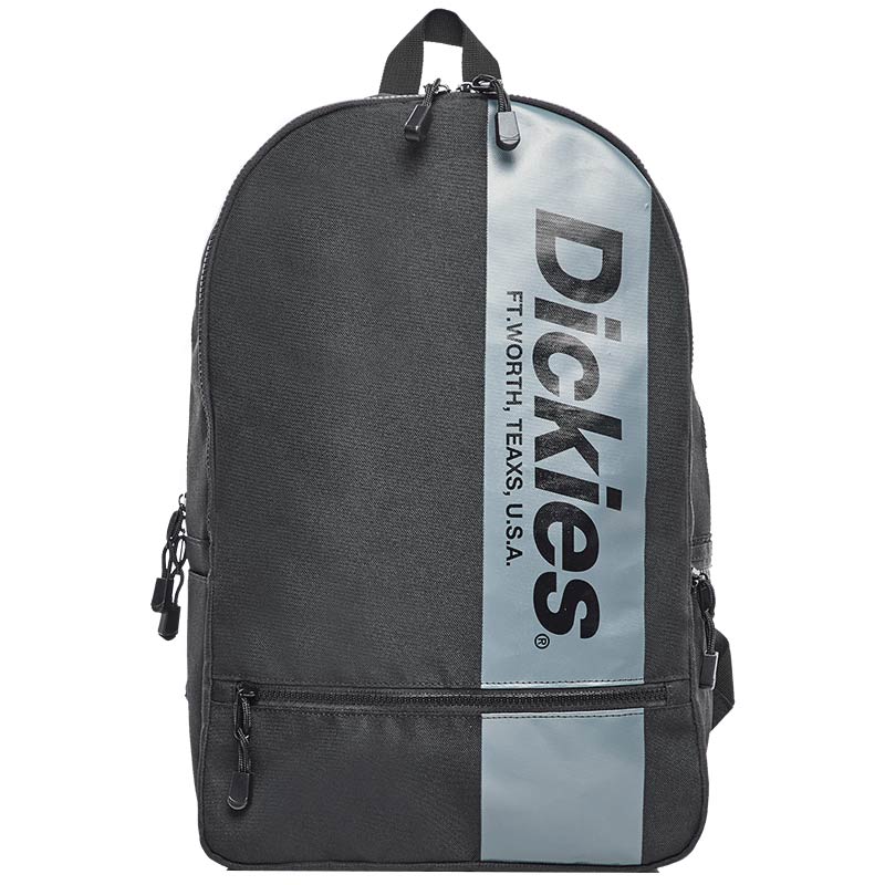 Dickies 滌綸雙肩包184G90EC12