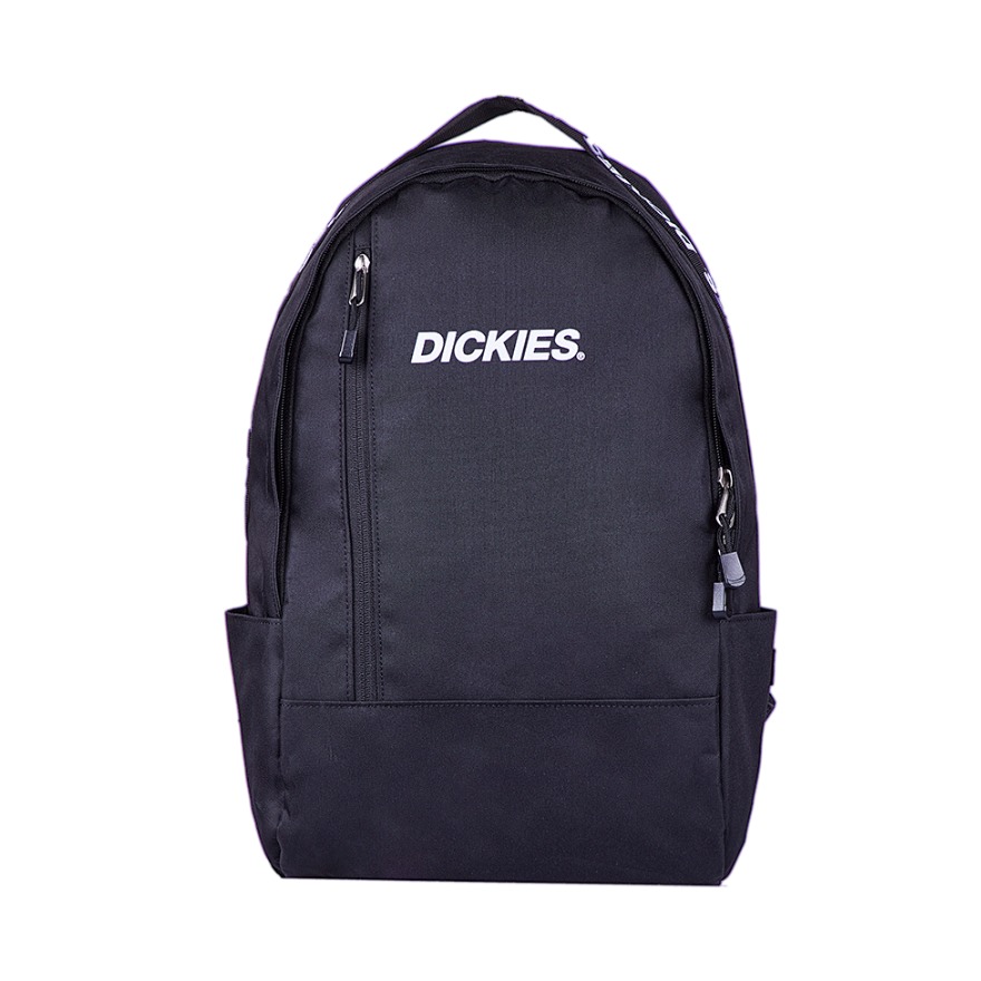 Dickies 休闲双肩背包 184G90EC28