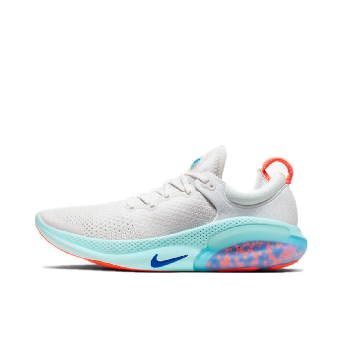 Nike Joyride Run 白蓝