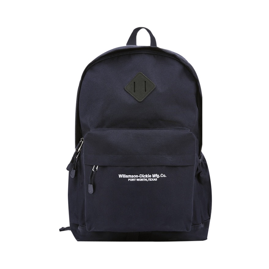 Dickies 雙肩運(yùn)動(dòng)背包 DK002781NV