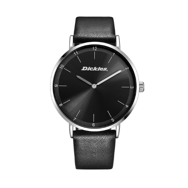 Dickies 電子動(dòng)能石英表 CL-42