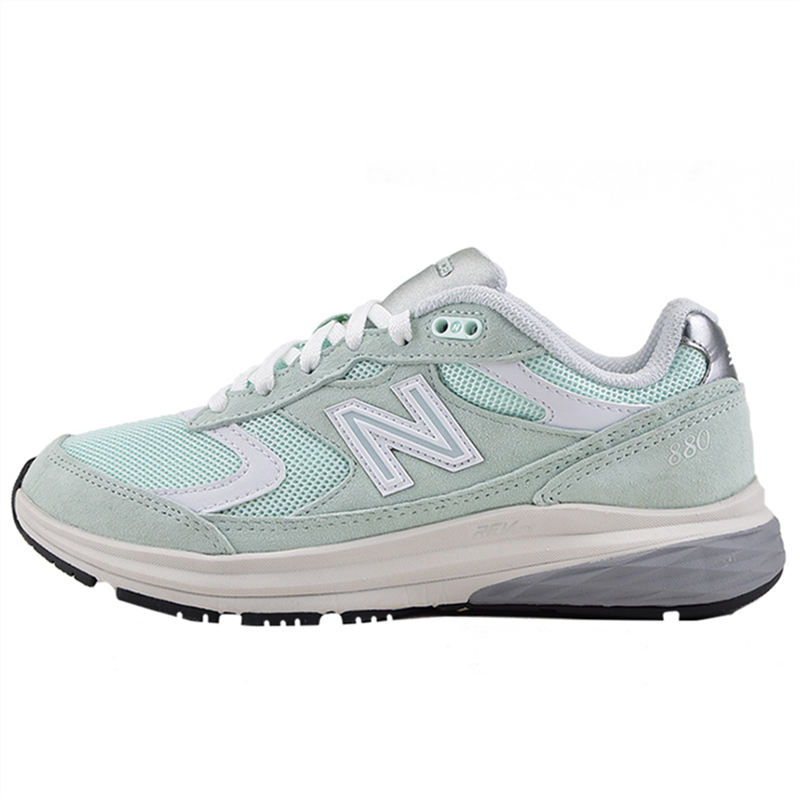 New Balance 880  薄荷綠