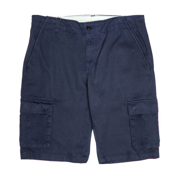 Dickies纯棉多袋工装裤