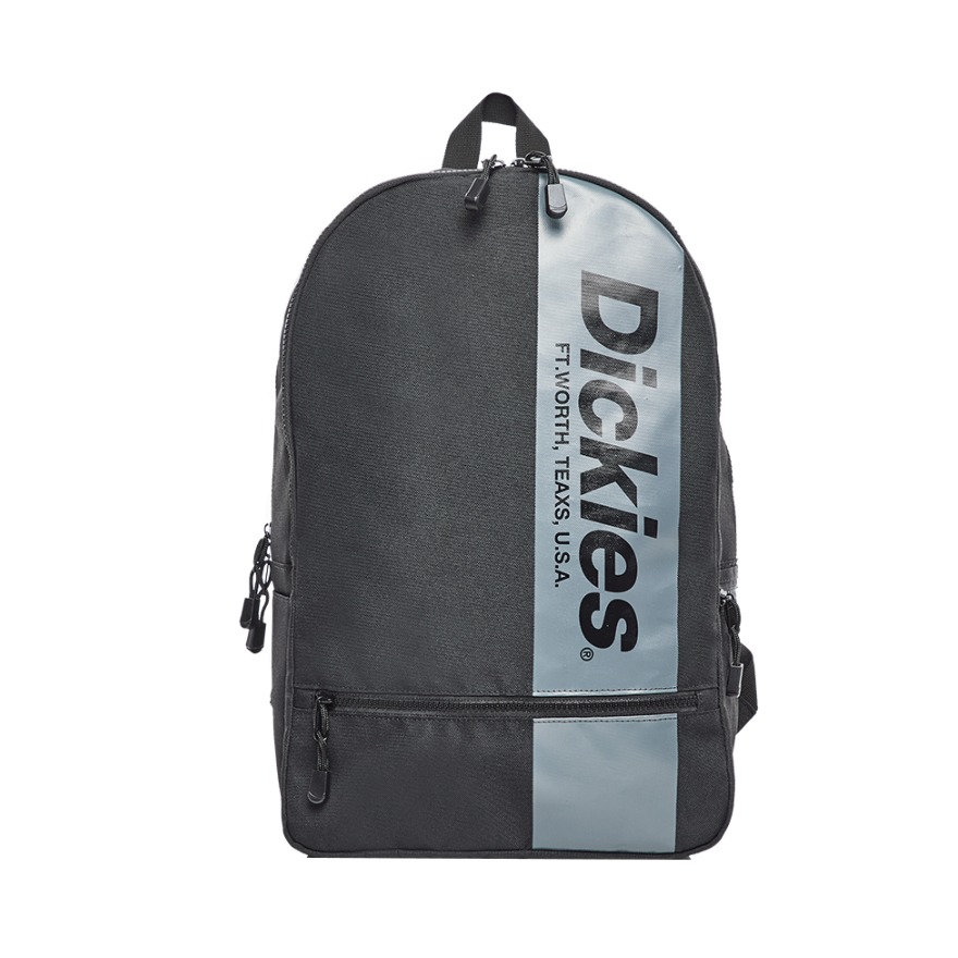 Dickies 滌綸雙肩包184G90EC12