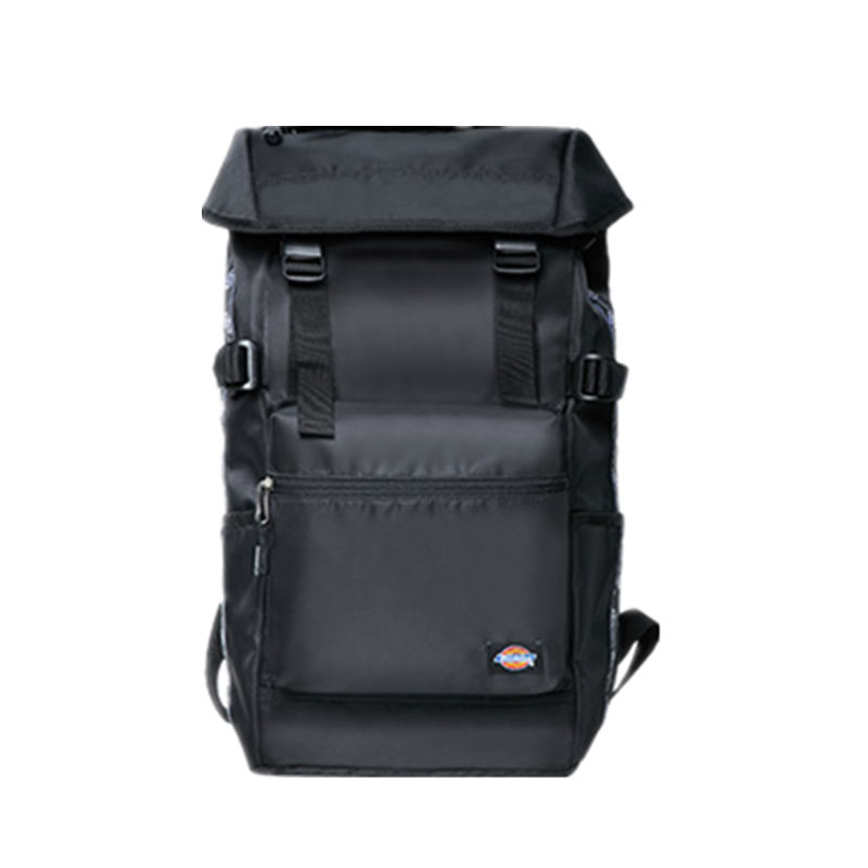 Dickies 側(cè)邊織帶背包 DK006613