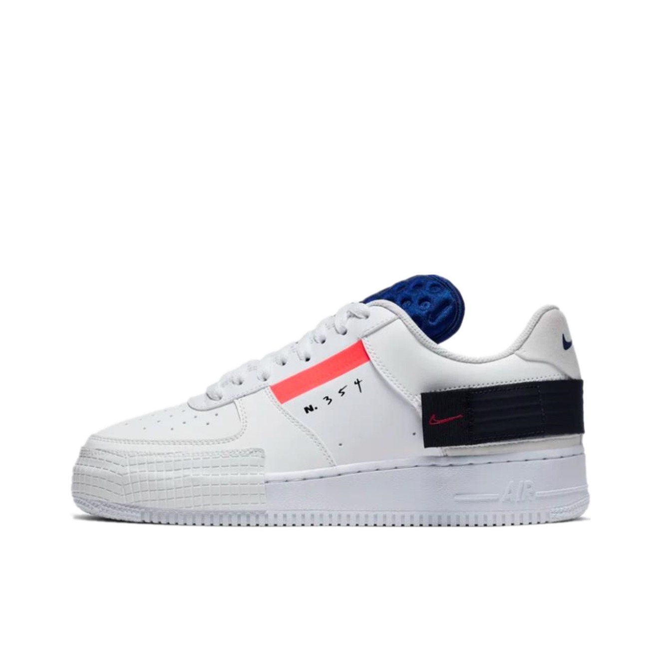 Nike Air Force 1 N.354