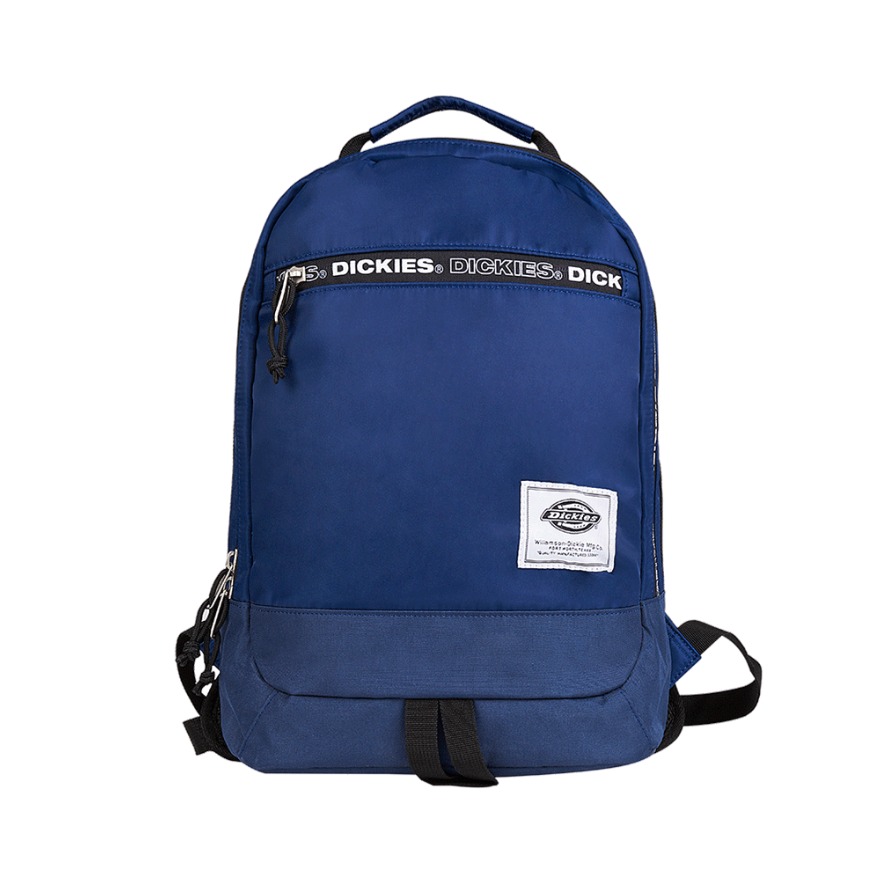 Dickies 大容量雙肩背包 184G90EC04