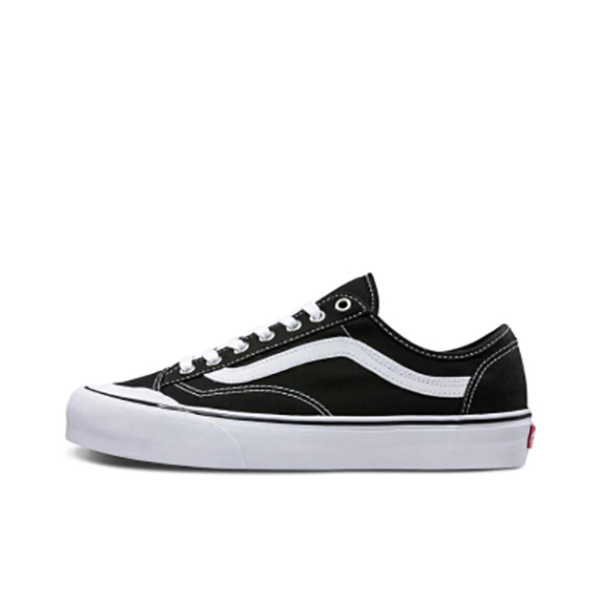 Vans Style 36 36 Decon SF 丹宁牛仔