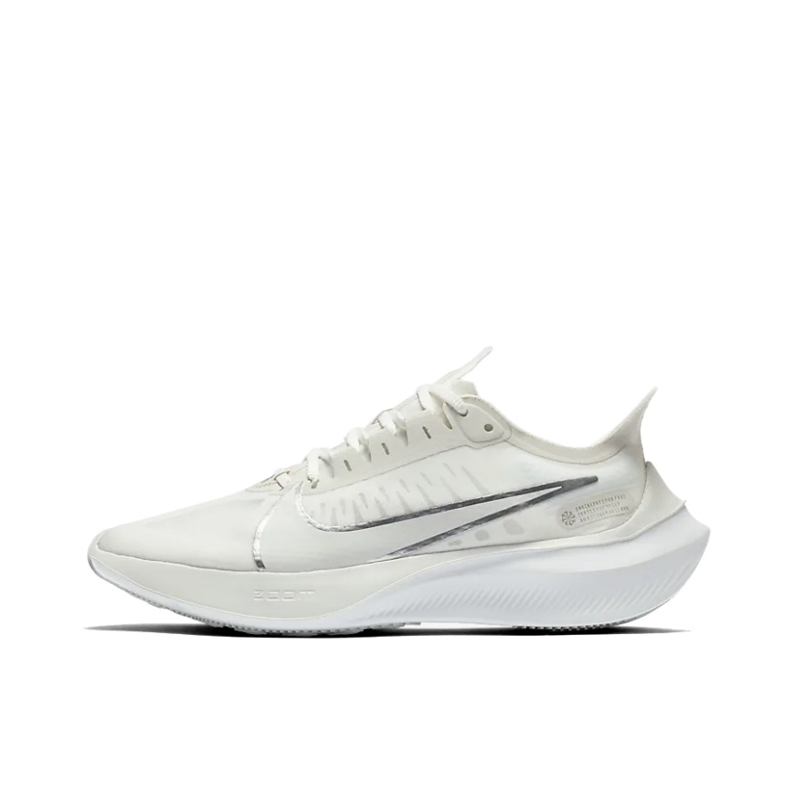 Nike Zoom Graviety White 白