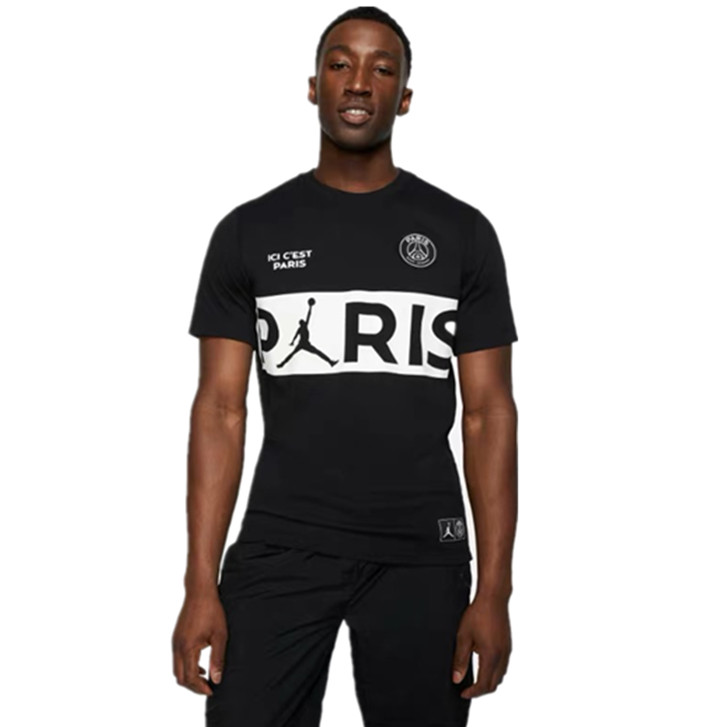Jordan Brand 男子T恤