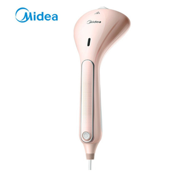 美的（Midea）蒸汽挂烫机YBD15F1