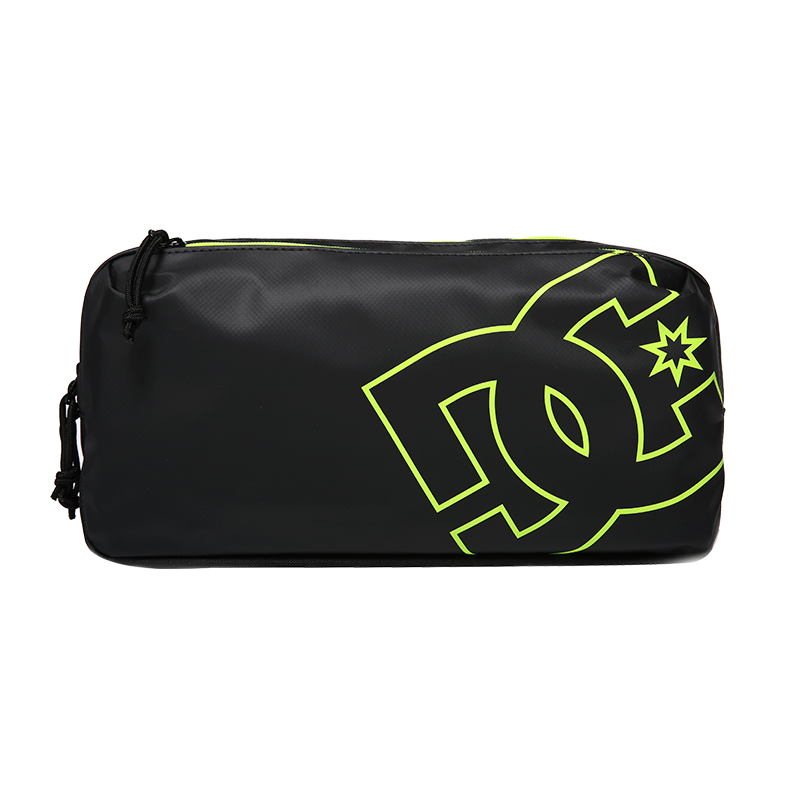 DCSHOECO logo腰包 5230E806-XYYW