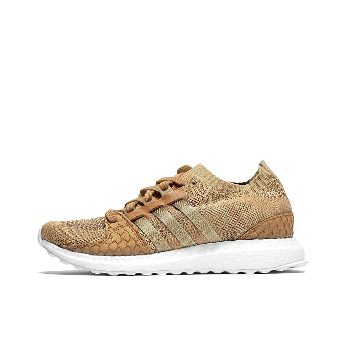 adidas EQT Support Ultra 金龙鳞