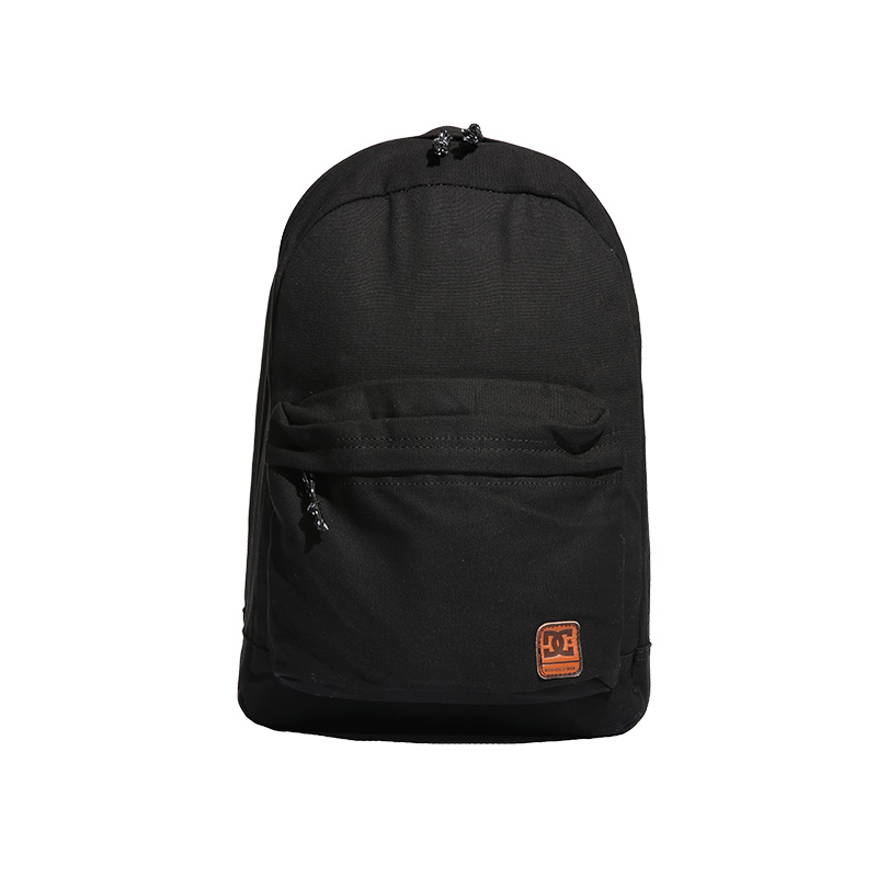 DCSHOECOUSA 雙肩背包 EDYBP03174-KVJ0