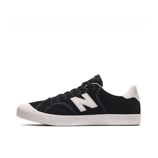 New Balance Procourt  黑色