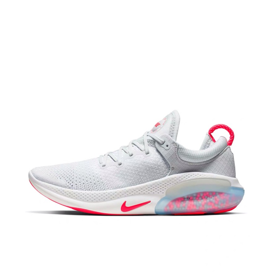 Nike Joyride Run 灰白