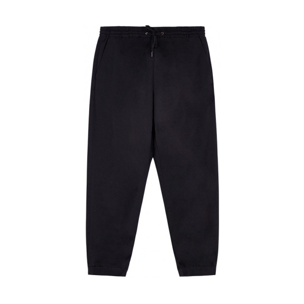 Dickies 腳口束口慢跑褲 DK006175