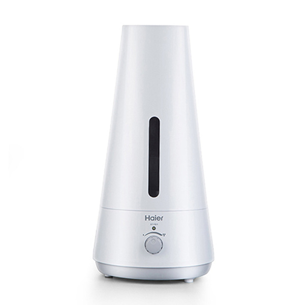 Haier 海尔 SCK-PJ8301A 静音加湿器